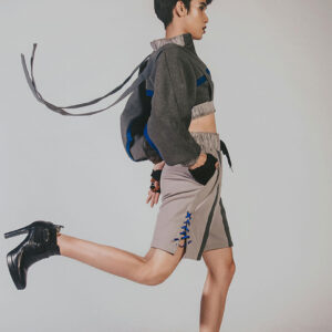 img-02-a Professional Pinstripe Blazer