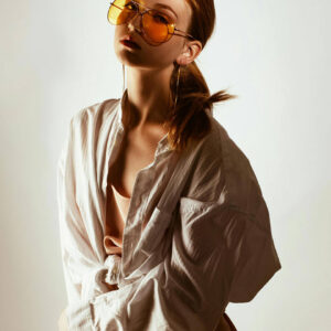 img-03-a Weekend Wanderlust Wardrobe