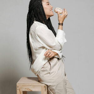 img-07-a Relaxed Fit Joggers